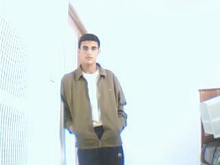 moi lol
