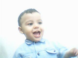 selaiman