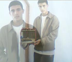moi lol