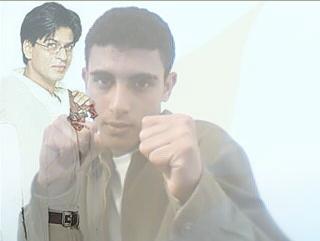 moi  et cha....