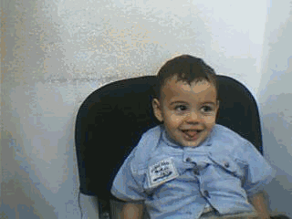 selaiman deriry belle