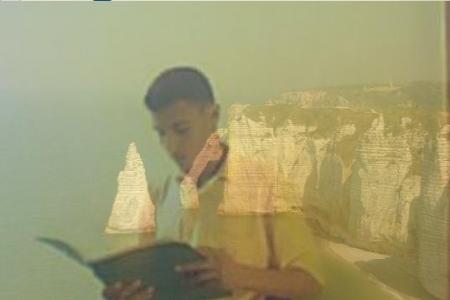 moi