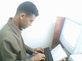 moi lol