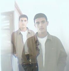 moi lol moi