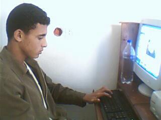 moi 2