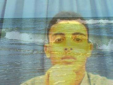 moi