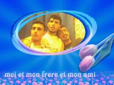 moi ...moi