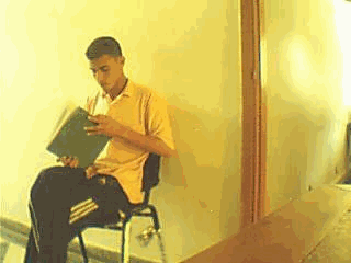 moi