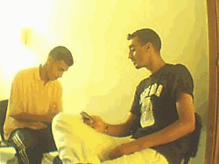 moi e abdl9ader